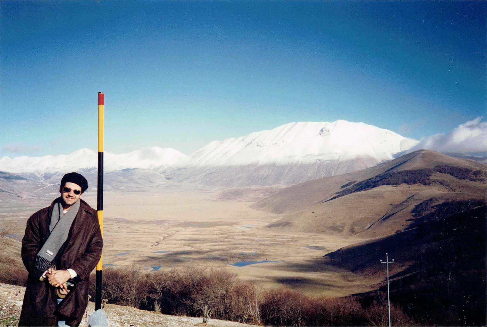O Rei Do Gado Luiz Fernando Carvalho
