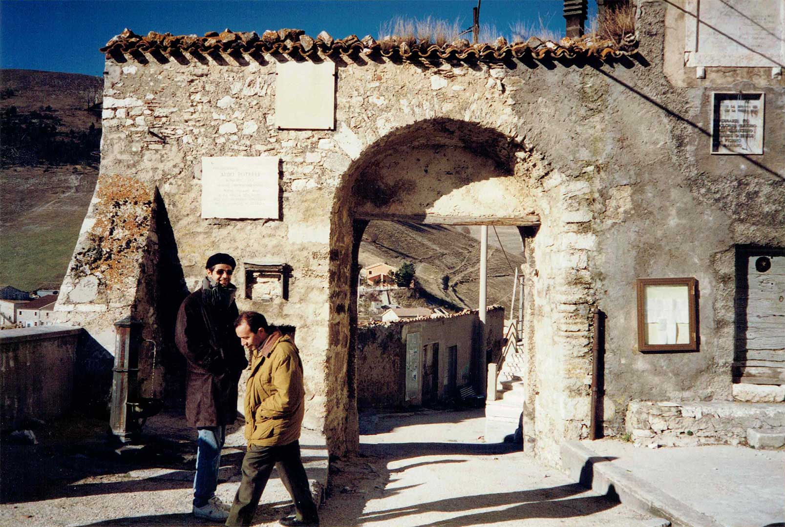 O Rei Do Gado Luiz Fernando Carvalho